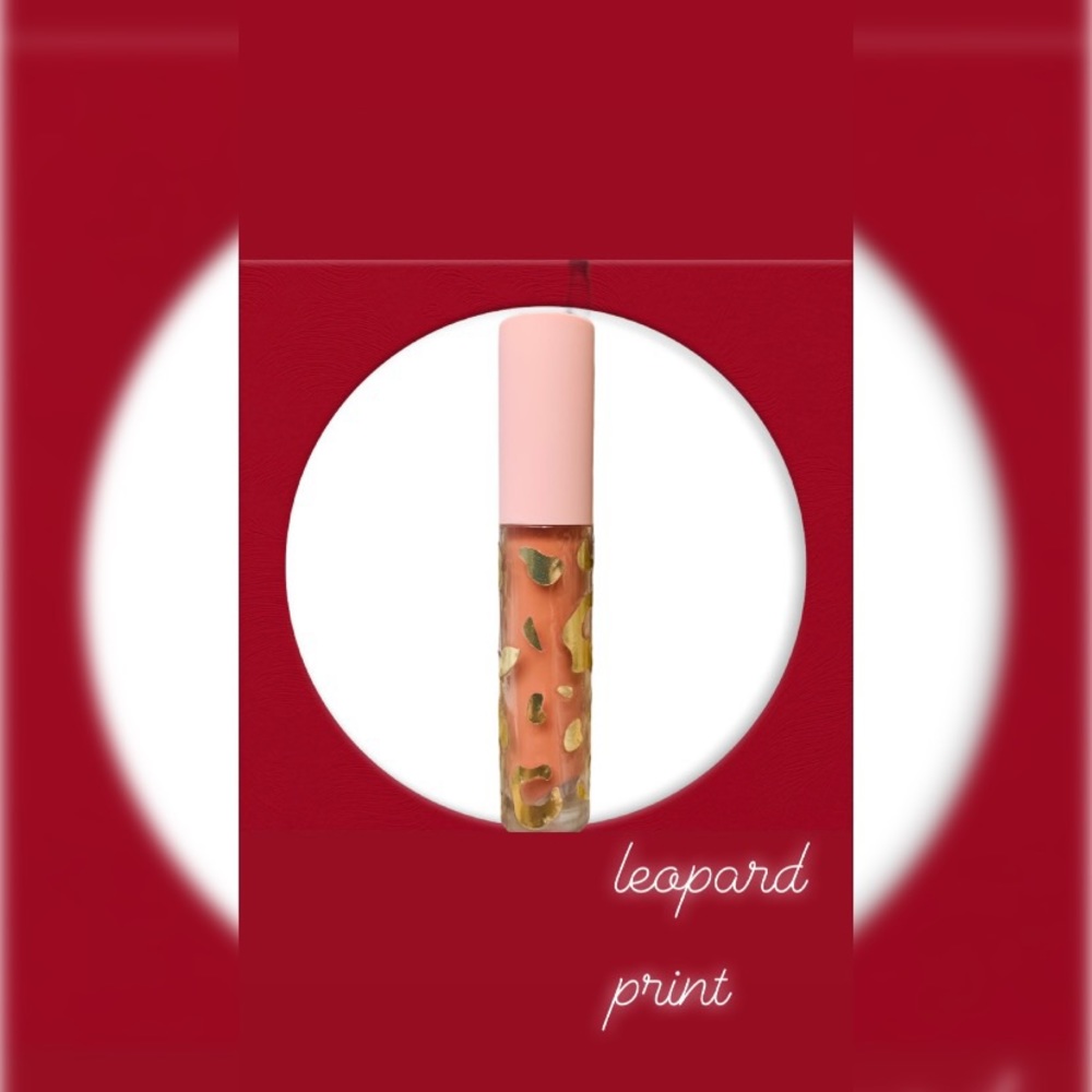 Liquid Lipstick - Picture 8 of 13